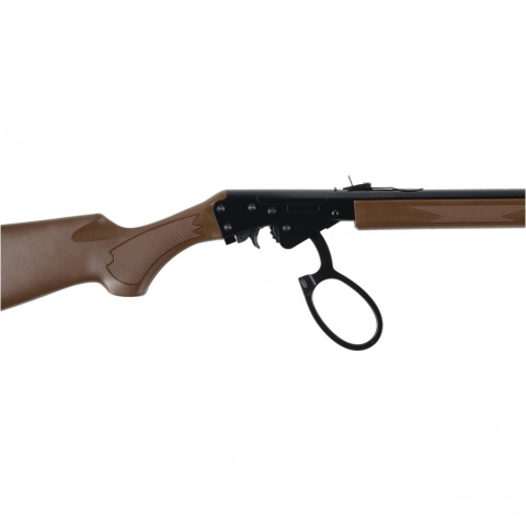 Umarex Marlin Lever Action Wiatrówka 4,5mm 5.8396