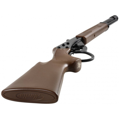 Umarex Marlin Lever Action Wiatrówka 4,5mm 5.8396