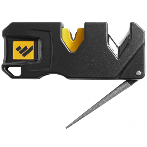 Work Sharp Pivot Plus Knife Sharpener Ostrzałka do noży