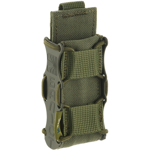 M-Tac Ładownica na magazynek pistoletowy Olive