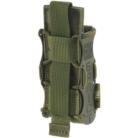 M-Tac Ładownica na magazynek pistoletowy Olive