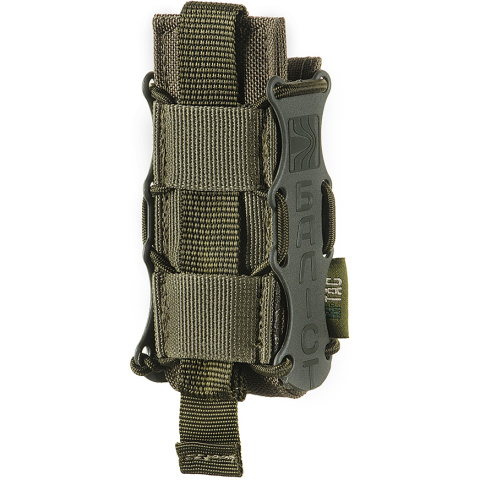 M-Tac Ładownica na magazynek pistoletowy Ranger Green