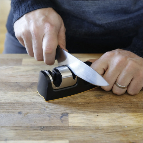 Work Sharp Kitchen Edge Knife Sharpener Ostrzałka do noży
