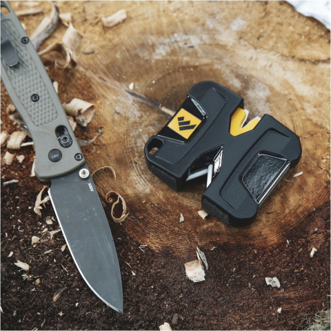 Work Sharp Pivot Knife Sharpener Ostrzałka do noży