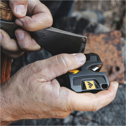 Work Sharp Pivot Knife Sharpener Ostrzałka do noży