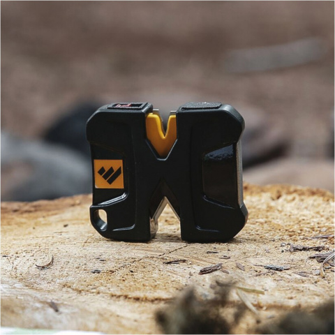 Work Sharp Pivot Knife Sharpener Ostrzałka do noży