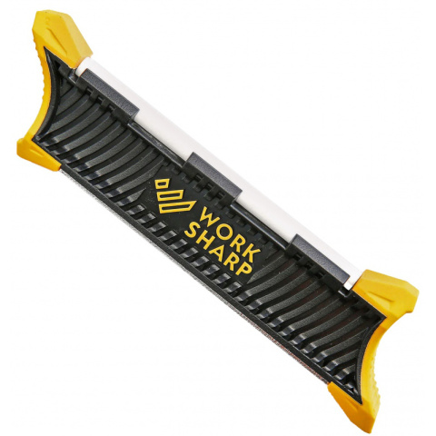 Work Sharp Pocket Knife Sharpener Ostrzałka do noży