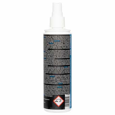 General Nano Protection Gun Cleaner 150ml Środek czyszczący do broni