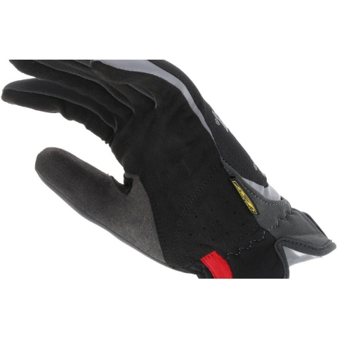Mechanix Rękawice taktyczne FastFit MFF-05