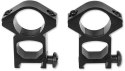 ASG Montaż lunety 2-częściowy 25,4x24,5x21mm 11865