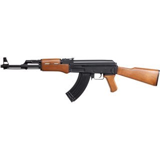 ASG Replika karabinu AK47 Arsenal SLR 105 Discovery 15921