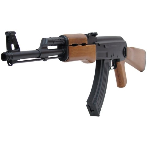 ASG Replika karabinu AK47 Arsenal SLR 105 Discovery 15921