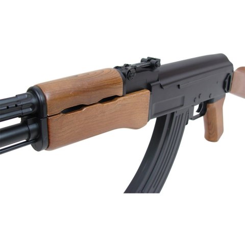 ASG Replika karabinu AK47 Arsenal SLR 105 Discovery 15921