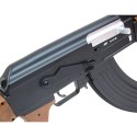 ASG Replika karabinu AK47 Arsenal SLR 105 Discovery 15921