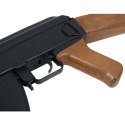 ASG Replika karabinu AK47 Arsenal SLR 105 Discovery 15921