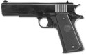 ASG Replika pistoletu STI M1911 Classic 16845