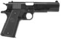 ASG Replika pistoletu STI M1911 Classic 16845