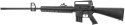Beeman 1920 Sniper M16 Wiatrówka łamana 4,5mm