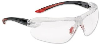 Bolle Safety IRIs - IRIPSI Okulary ochronne