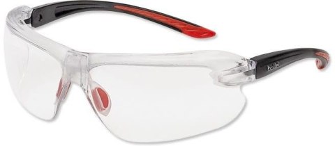 Bolle Safety IRIs - IRIPSI Okulary ochronne