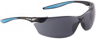 Bolle Safety MAMBA - MAMPSF Okulary ochronne