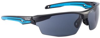 Bolle Safety Tryon - TRYOPSF Okulary ochronne