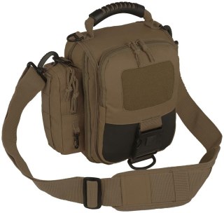 CAMO Torba taktyczna INDY 5,5L Coyote