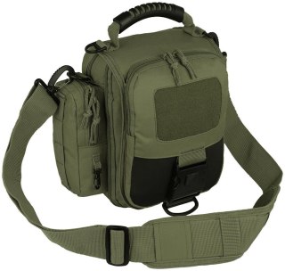 CAMO Torba taktyczna INDY 5,5L Olive