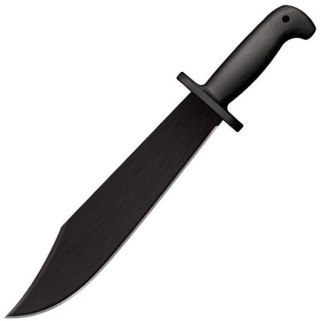 Cold Steel Maczeta Bear Bowie 97SMBWZ