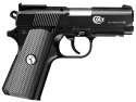 Colt Defender Wiatrówka CO2 4,5mm 5.8310