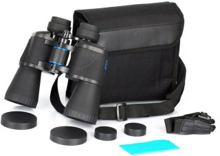 Delta Optical Lornetka Voyager II 10x50WA DO-1504