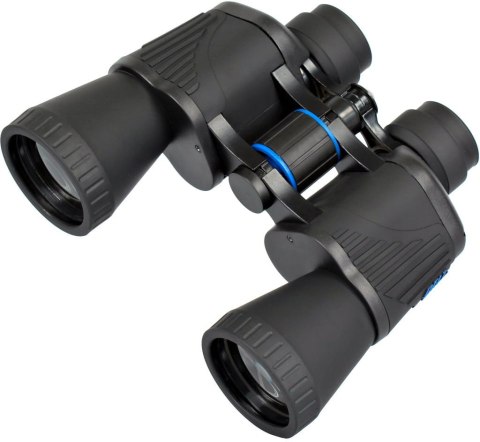 Delta Optical Lornetka Voyager II 10x50WA DO-1504