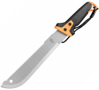 Gerber Maczeta Compact Clearpath 44cm