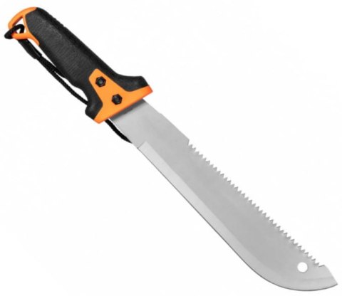 Gerber Maczeta Compact Clearpath 44cm