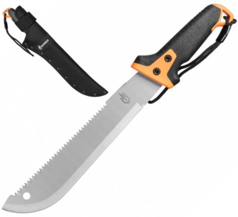 Gerber Maczeta Compact Clearpath 44cm