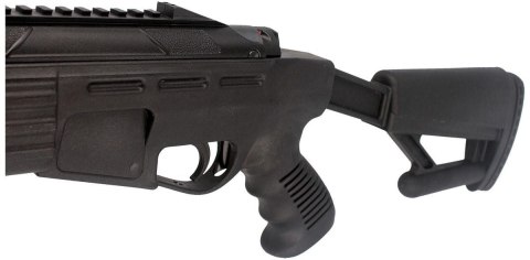 Hatsan AirTact 4.5mm GEN2 Wiatrówka łamana