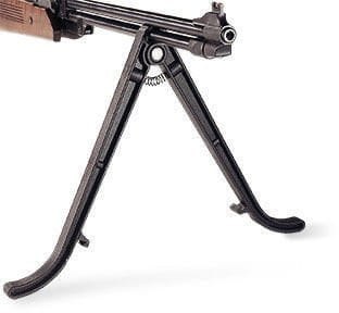 Hatsan Dwójnóg AirGun Polimer BIPOD