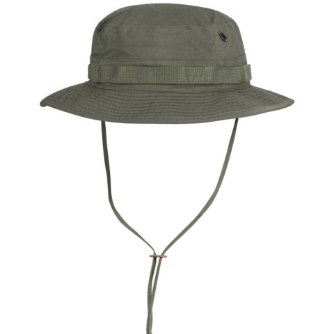 Helikon Kapelusz Boonie Hat z osłoną Olive Green KA-BON-PR-02