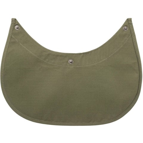 Helikon Kapelusz Boonie Hat z osłoną Olive Green KA-BON-PR-02