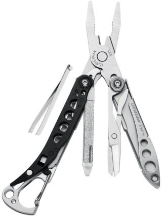 Leatherman Multitool Style PS 831491