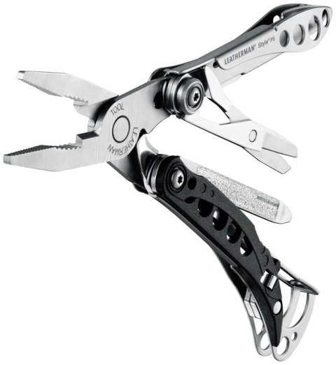 Leatherman Multitool Style PS 831491