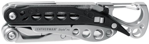 Leatherman Multitool Style PS 831491