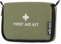 Mil-Tec Apteczka z wyposażeniem First Aid Kit 16026001