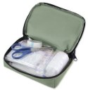 Mil-Tec Apteczka z wyposażeniem First Aid Kit 16026001