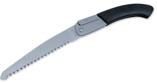 Mil-Tec Piła składana Folding Saw 15504500