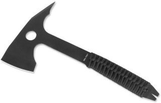 Mil Tec Toporek Paracord Axe z kaburą 15508500