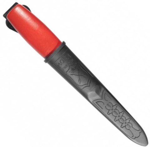 Morakniv Classic No 2/0 Nóż outdoorowy