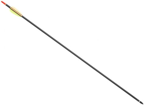 Poe Lang EK REX QUAD 15-55lb 28" Łuk bloczkowy CO-029B