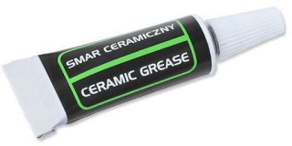 Pro Tech Smar ceramiczny Ceramic Grease 5g G20