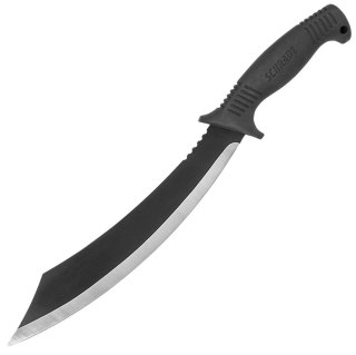 Schrade Maczeta Full Tang 18" SCMACH1CP